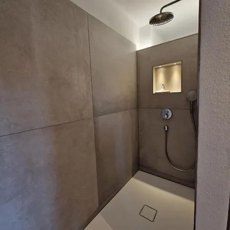 Apartmán Marienhof Geisfeld (Bavaria)